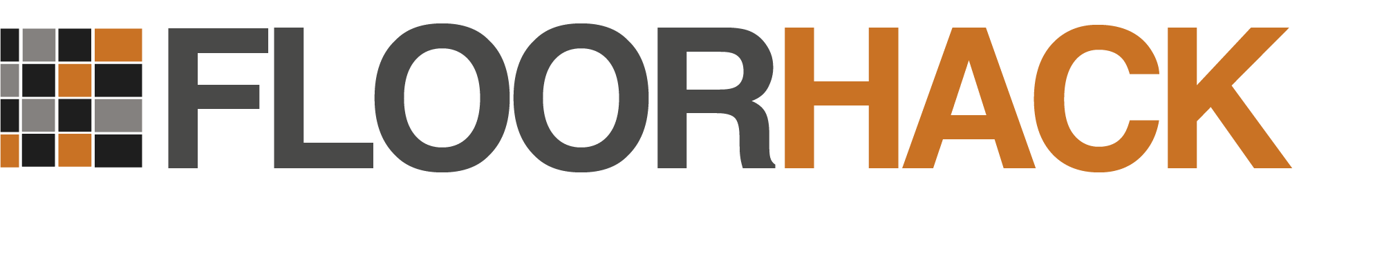 Flooring & hardscape Guides Installation, Design & Product comparison