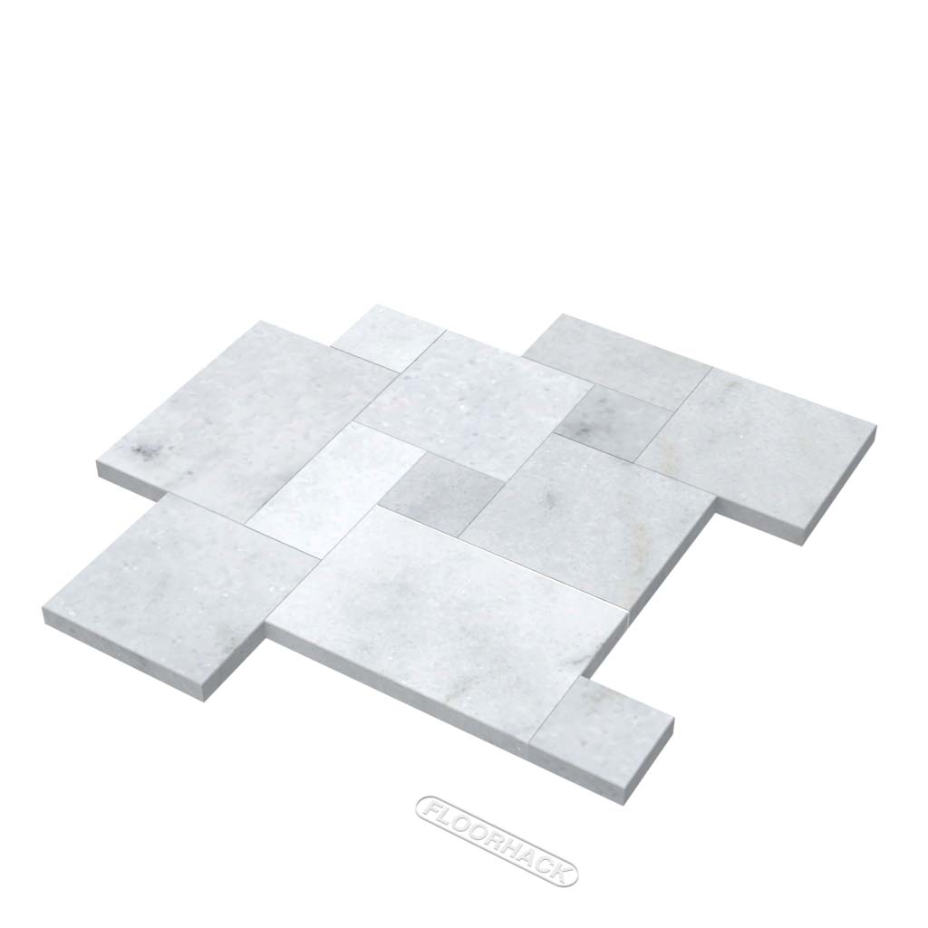 BIANCO IBIZA TB