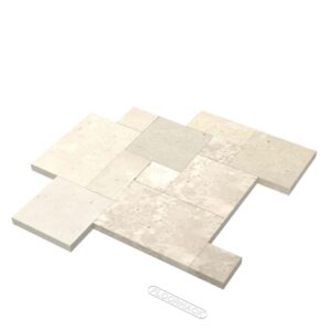 IVORY PREMIUM