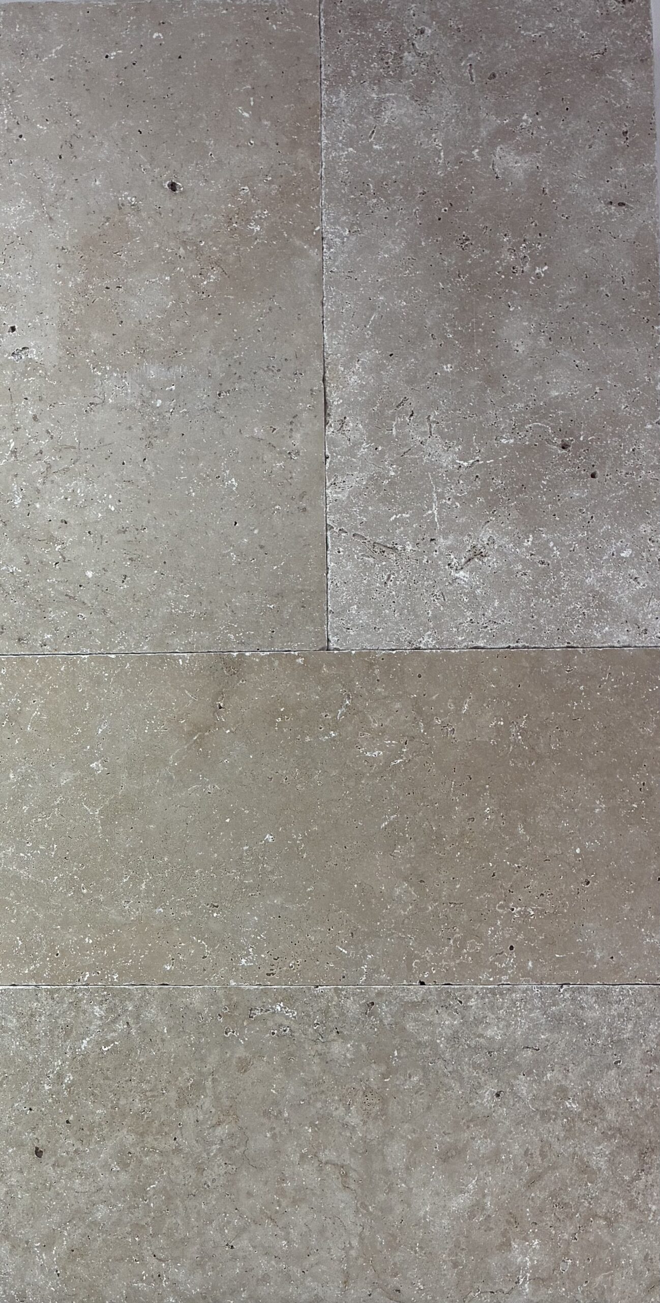 IVORY STANDARD