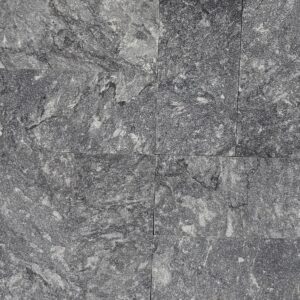 PACIFIC GRAY LT