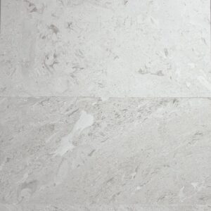 SHELLSTONE