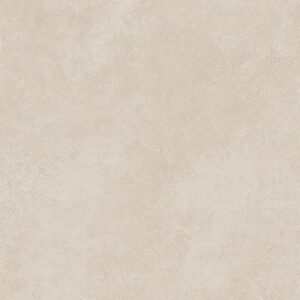 Beige Porcelain Paver