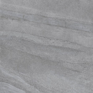 Dark Grey Porcelain Paver