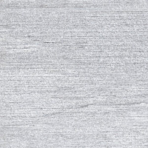 Light Grey Porcelain Paver