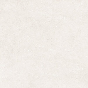 White Porcelain Paver