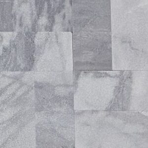 BIANCO IBIZA LT