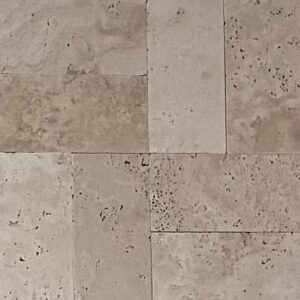 IVORY PRESMIUM
