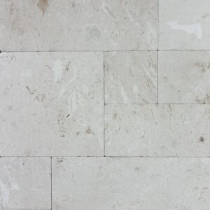 SHELLSTONE