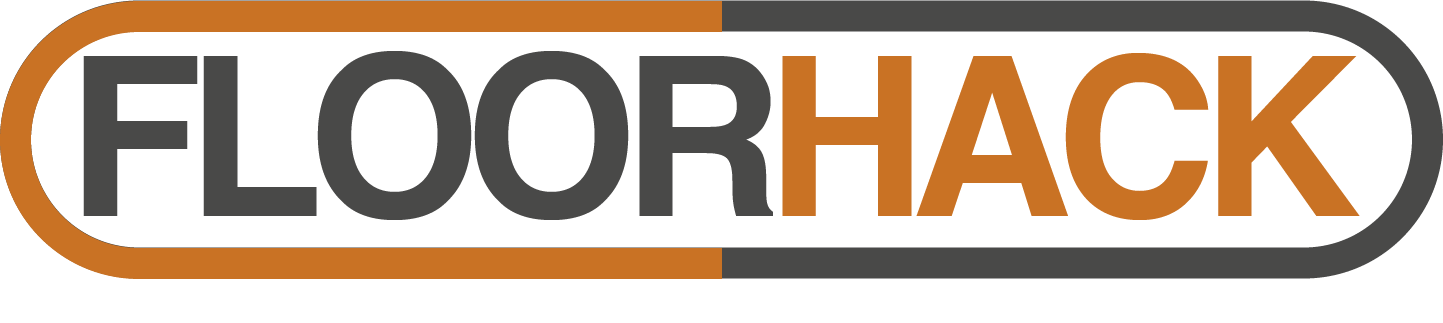 Flooring & hardscape Guides Installation, Design & Product comparison