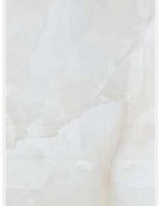 BELONA ONYX BEIGE