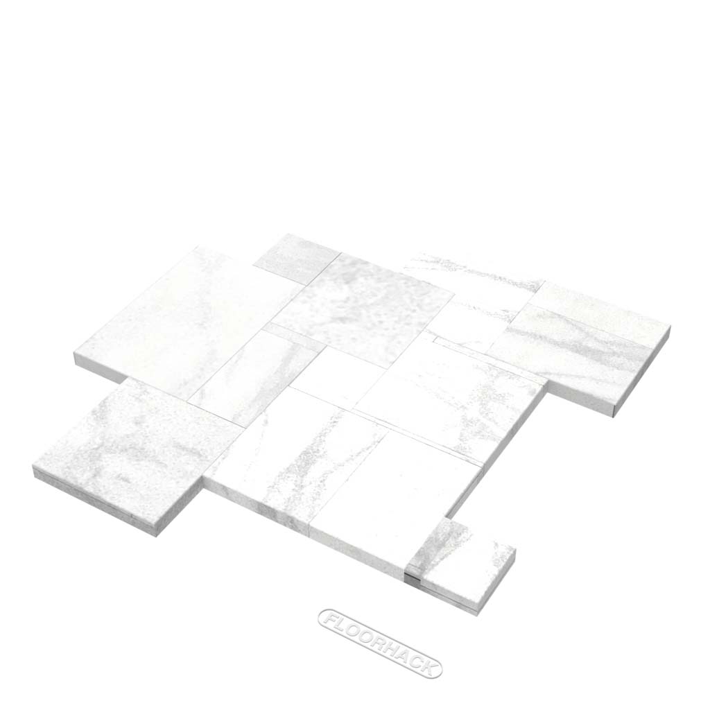 BIANCO IBIZA SB