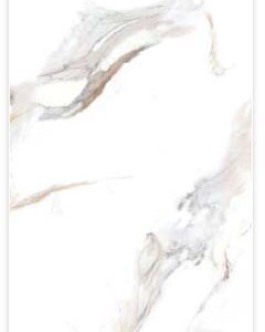 FRENCH WHITE