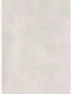 JUPITER BIANCO