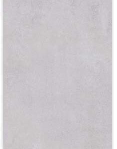 MALAGA WHITE