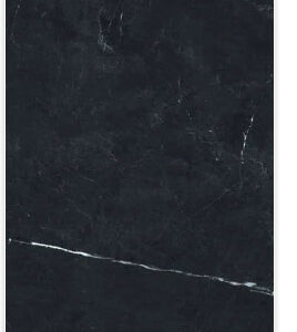 TESSINO BLACK