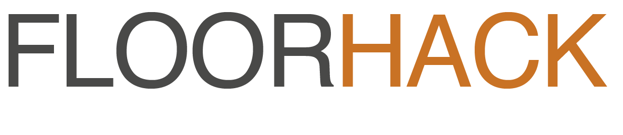 Flooring & hardscape Guides Installation, Design & Product comparison