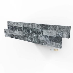 TUNDRA LEDGER